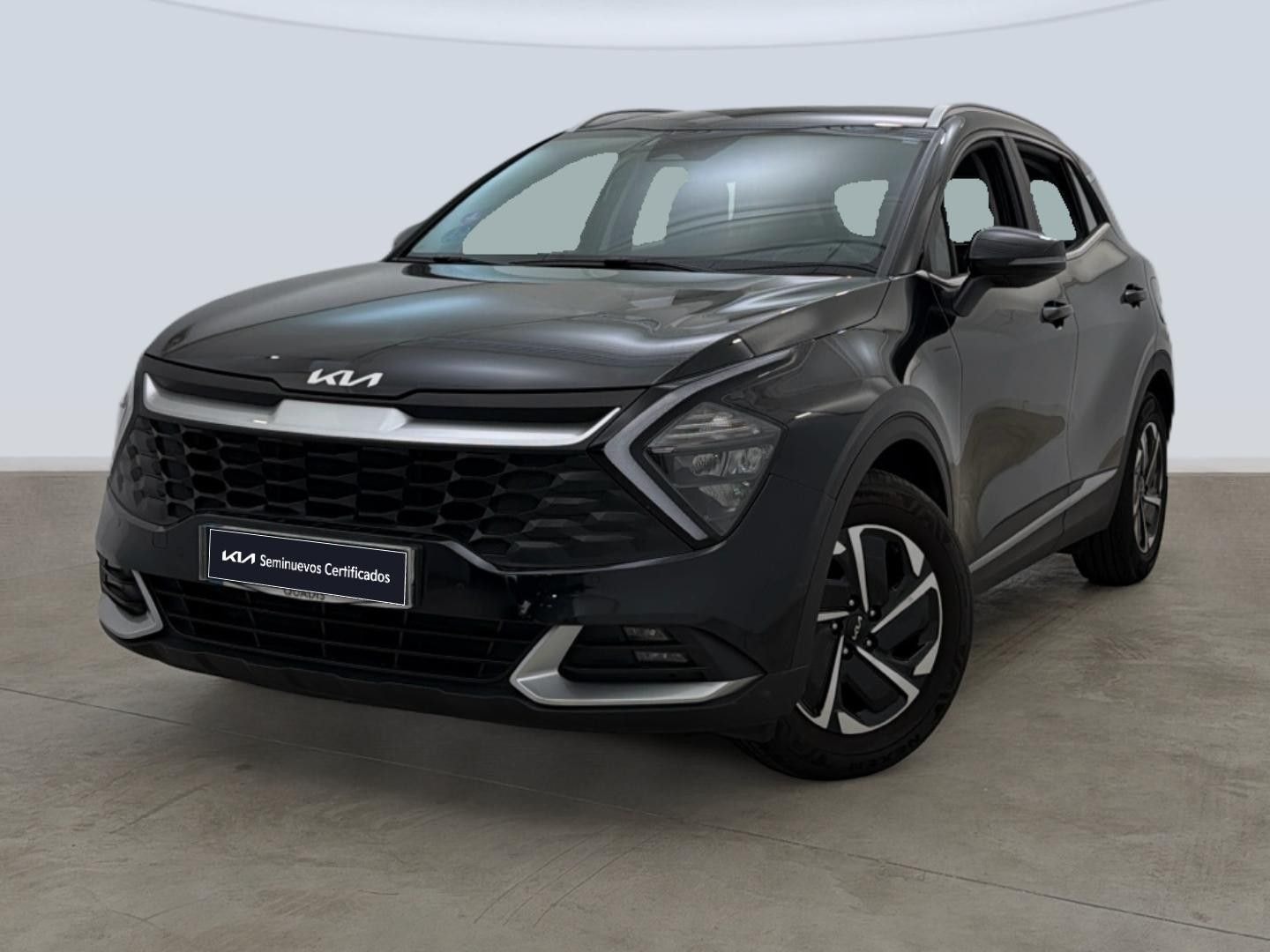 kia-sportage-16-t-gdi-mhev-110kw-150cv-drive-4x2-en-barcelona-f6bfdc59cfcda35da8c99765614edf96
