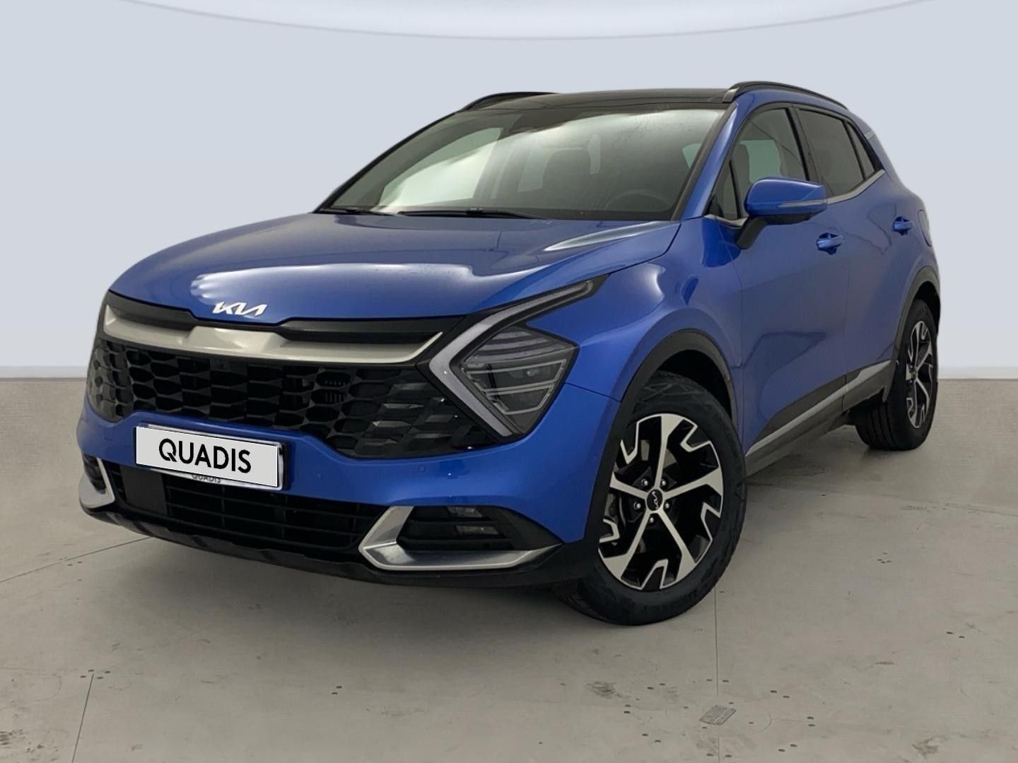 kia-sportage-16-t-gdi-hev-171kw-230cv-tech-4x2-en-barcelona-fb00a3358775a519a01889712c79c051