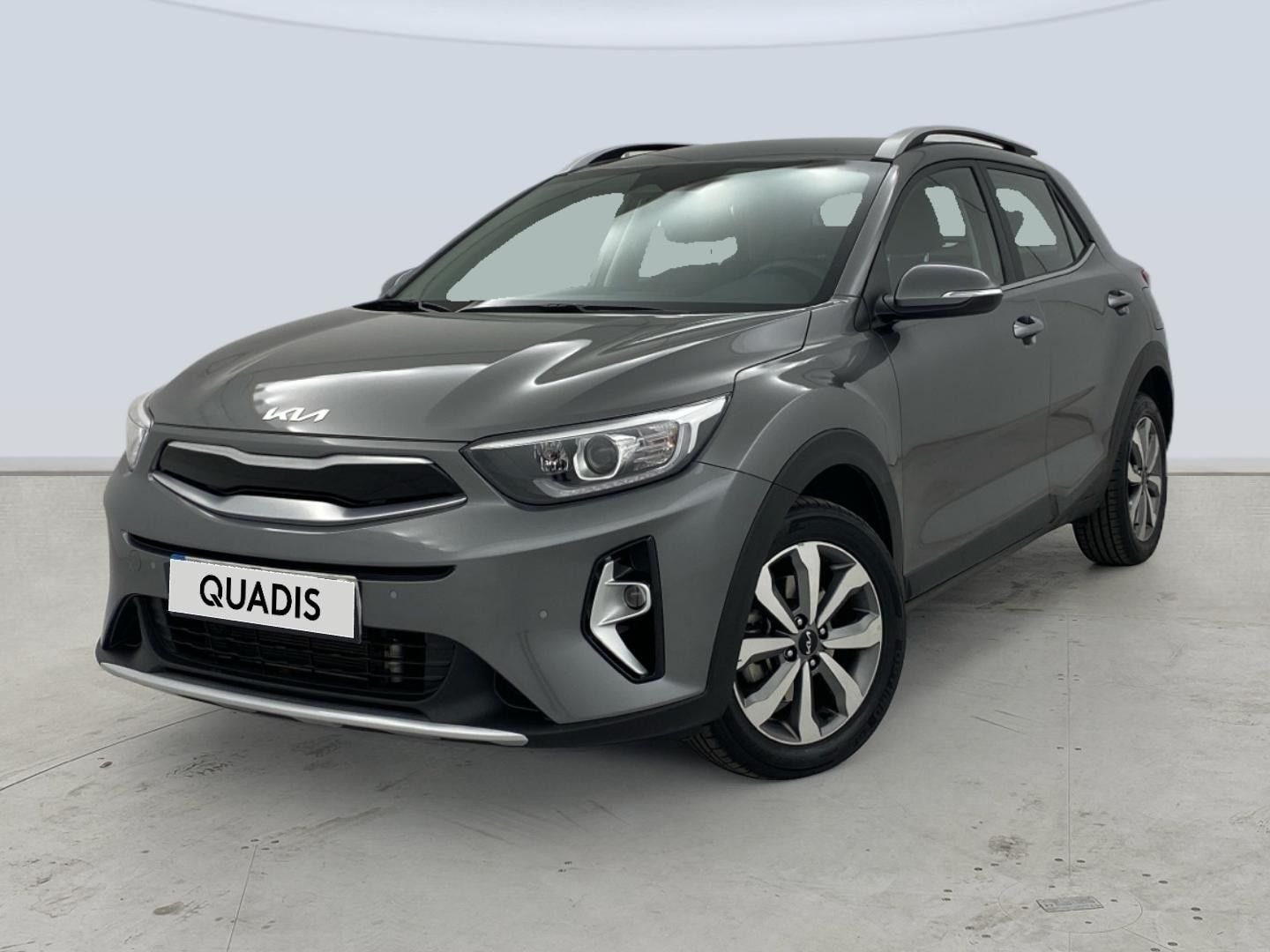 kia-stonic-10-t-gdi-74kw-100cv-mhev-mt-drive-en-barcelona-b8d1d5d27068ae1e59df180c2f2f21be