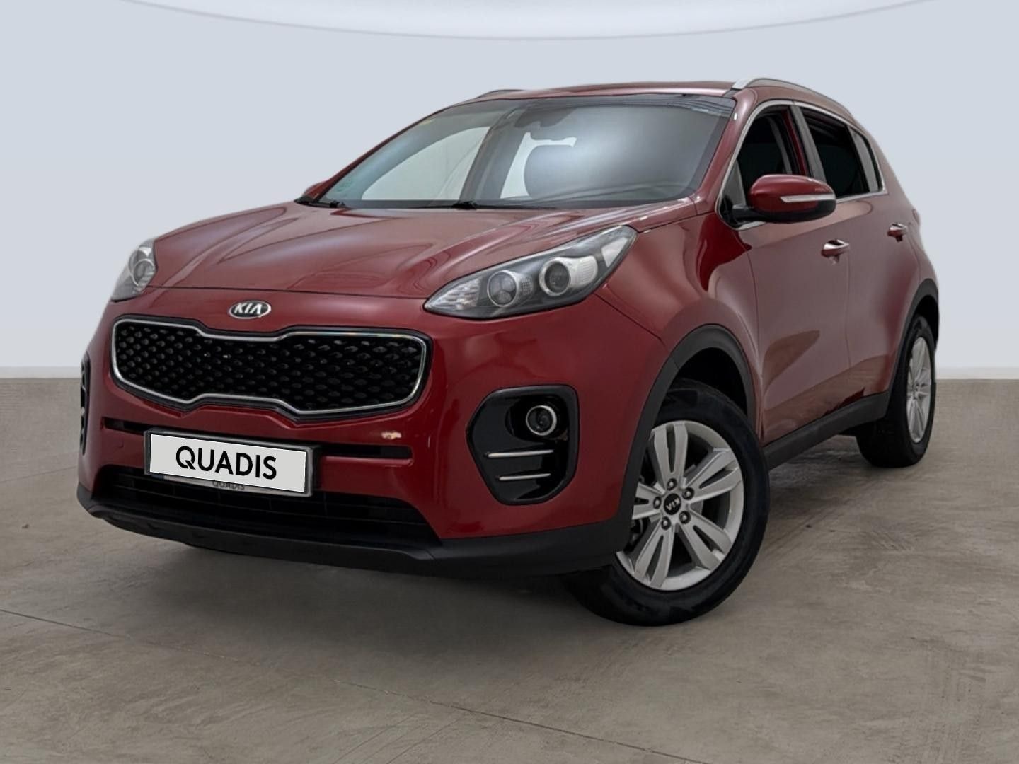 kia-sportage-16-gdi-drive-4x2-en-barcelona-9c73bc40ef1984770dda1af2aa02c178