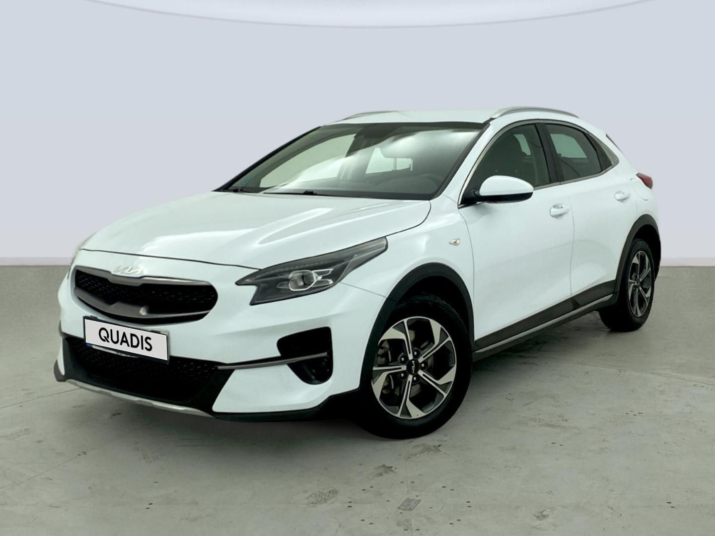 kia-xceed-10-t-gdi-drive-88kw-120cv-en-barcelona-4f3a3dfc35e76d93611938962e9c9a2f