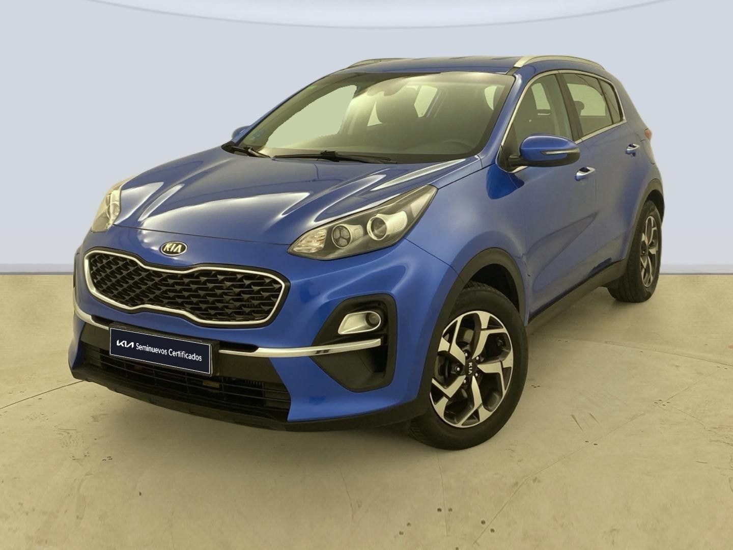 kia-sportage-16-mhev-drive-100kw-136cv-4x2-en-barcelona-6d86f35f32ceba44cfbc18b68ac0faf4