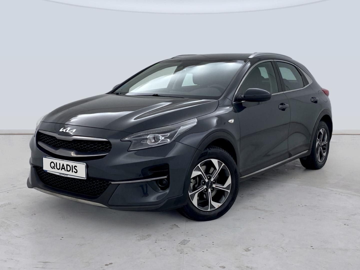 kia-xceed-10-t-gdi-concept-88kw-120cv-en-barcelona-824d7c6ec14b15db85a8d83a3a388435