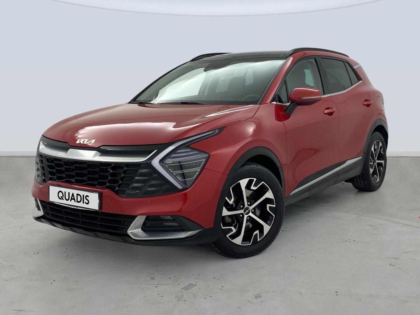 kia-sportage-16-t-gdi-110kw-150cv-mhev-tech-4x2-en-barcelona-0a08bc67309e1702b169d647ef313637