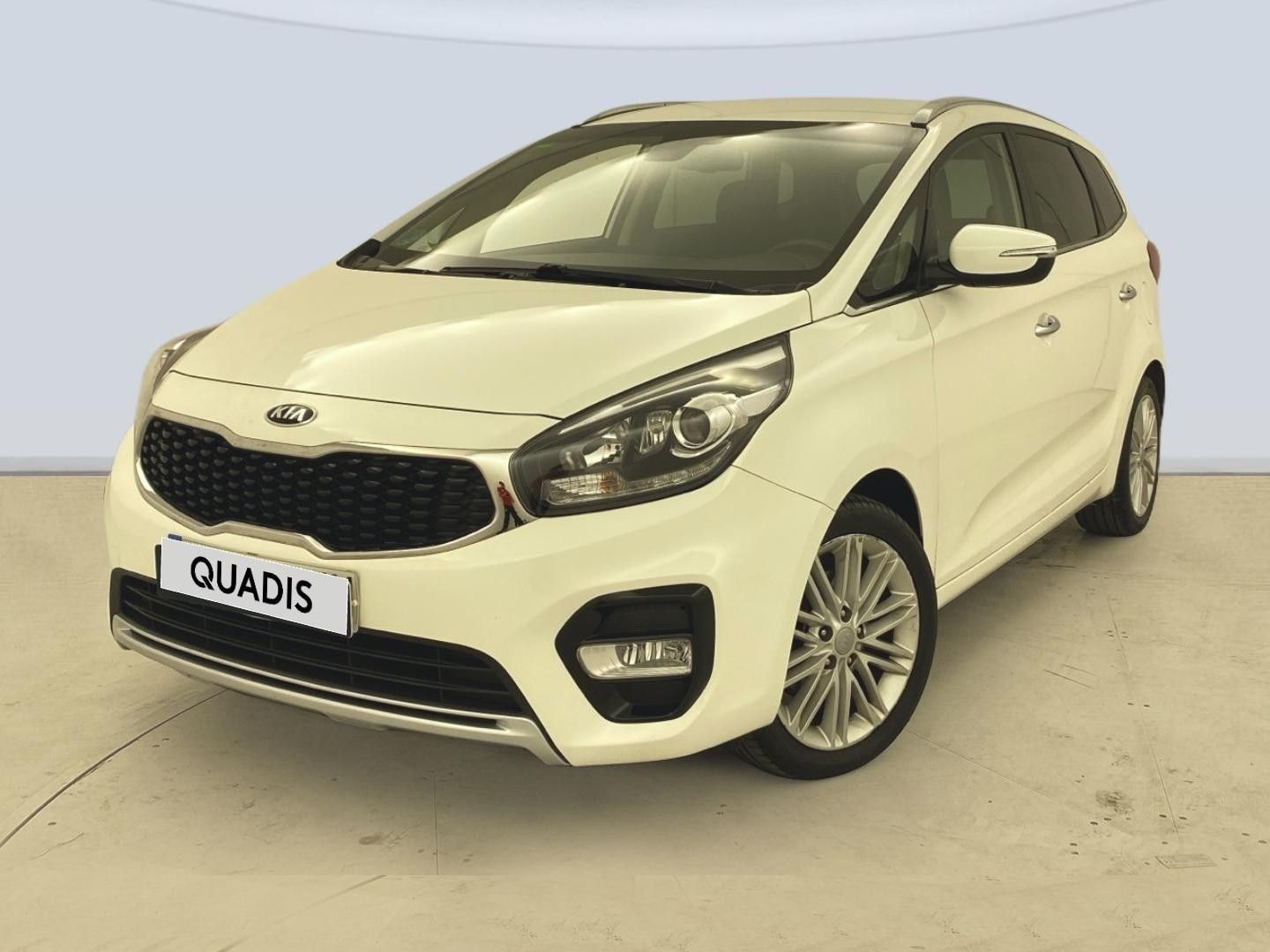 kia-carens-16-gdi-99kw-135cv-drive-en-barcelona-ef649274903419f37e77f97cbd3df3f8