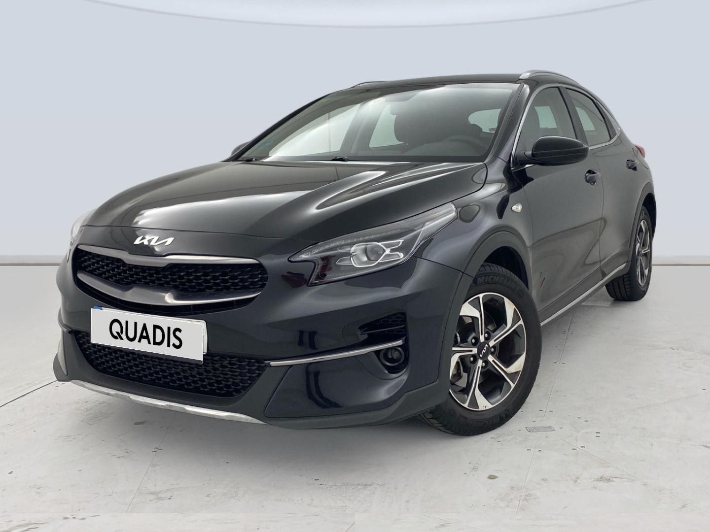 kia-xceed-10-t-gdi-drive-88kw-120cv-en-barcelona-0f047a910d6a2cc13ef9feec1a5aee5b