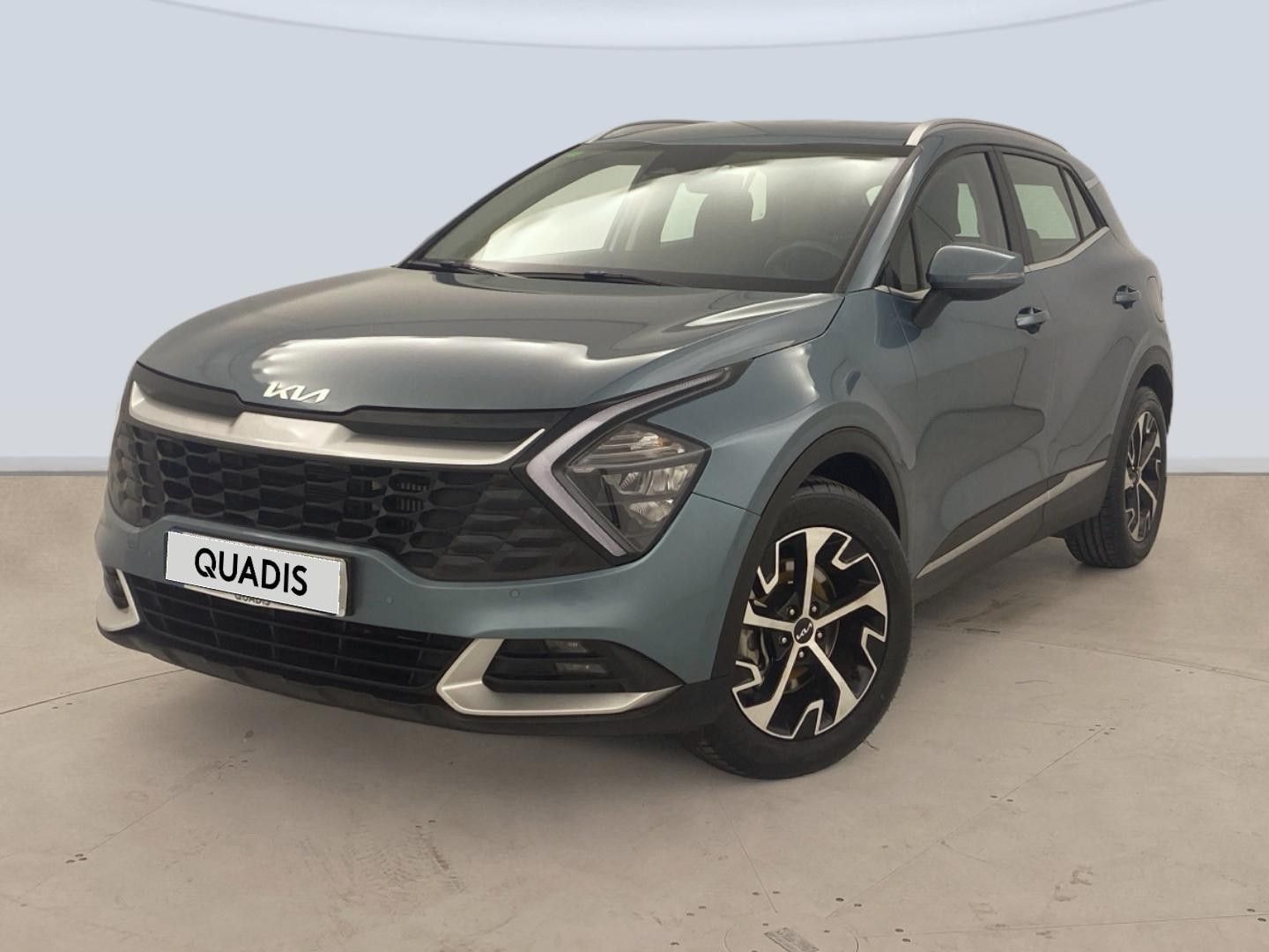kia-sportage-16-t-gdi-110kw-150cv-drive-4x2-en-barcelona-d6e999c7821874b6ac4212da1804406e