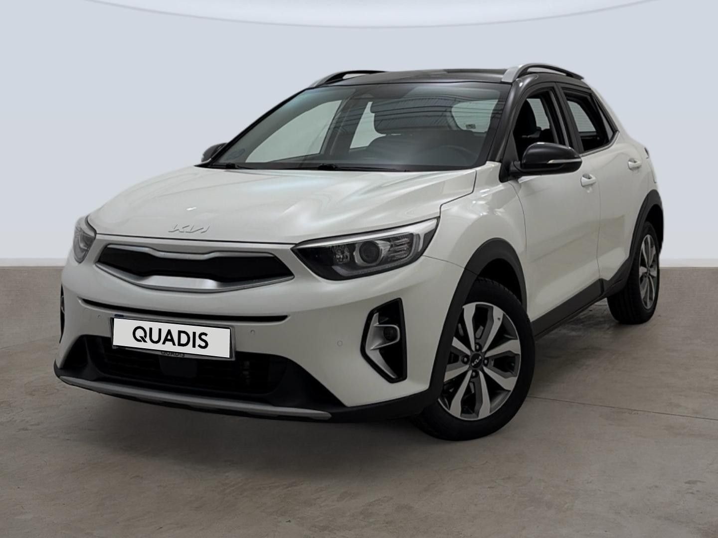 kia-stonic-10-t-gdi-74kw-mhev-imt-drive-plus-en-barcelona-fbb93fbf2337e5d631ff034e73687818