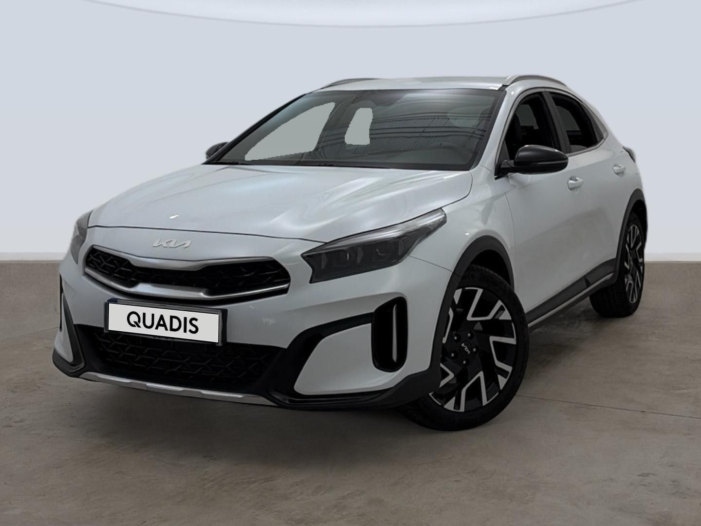 kia-xceed-10-mhev-style-edition-85kw-115cv-dct-en-barcelona-c3f51078443a5ea98d84c866ea8ffb3d