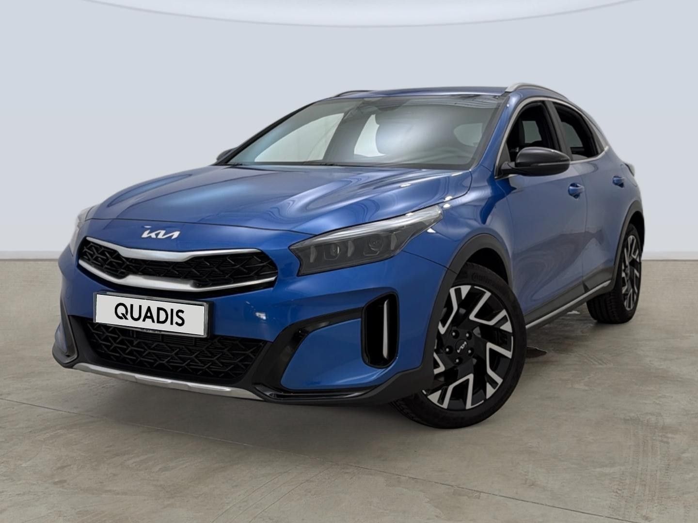 kia-xceed-10-mhev-style-edition-85kw-115cv-dct-en-barcelona-572de93a64ceed10992794aef02199e8