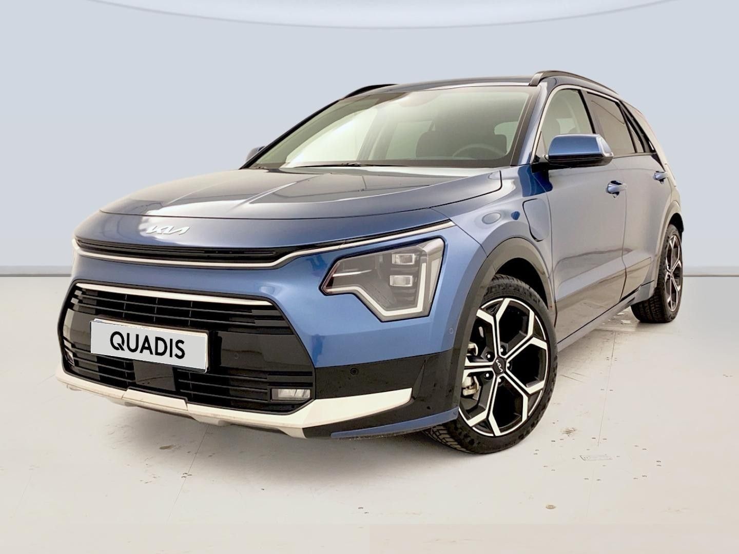 kia-niro-16-gdi-phev-135kw-183cv-emotion-en-barcelona-abb433e9aa8b28098932f11b10b72175