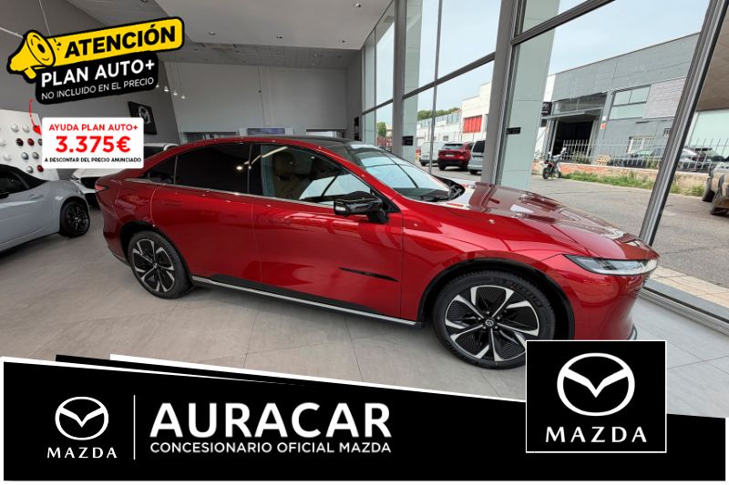 mazda-mazda6e-ev-258-cv-rwd-takumi-plus-en-guadalajara-c8a6e8593e33f375b28c93963a4b29d4