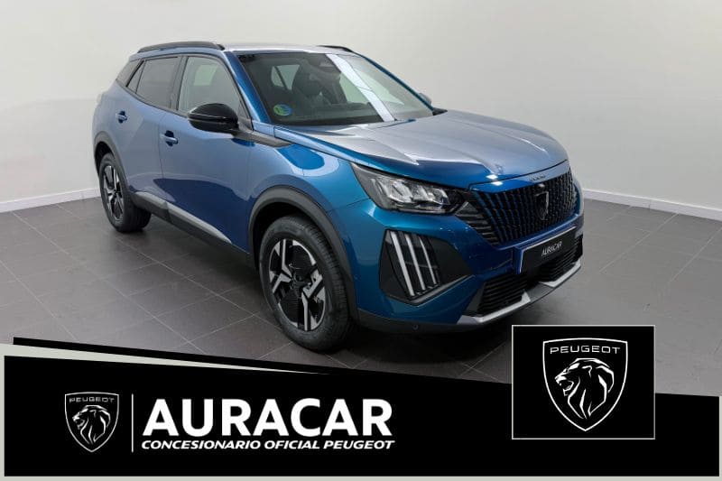 peugeot-2008-n-allure-hybrid-145-edcs6-en-guadalajara-8dfbfd054c7d2b125dbef525f8c5bf0f