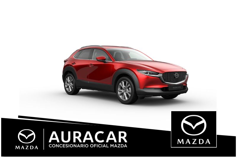 mazda-cx-30-e-skyactiv-g-mhev-exclusive-line-en-cuenca-c924003f09c4c188421861c8443ce509