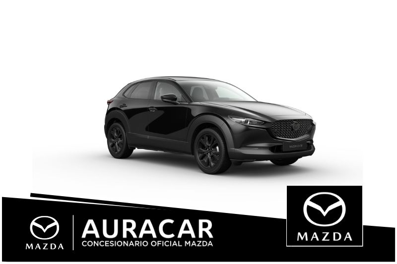 mazda-cx-30-e-skyactiv-g-mhev-6at-makoto-en-guadalajara-2ace980745e16aba4ff78c9b1494ad25
