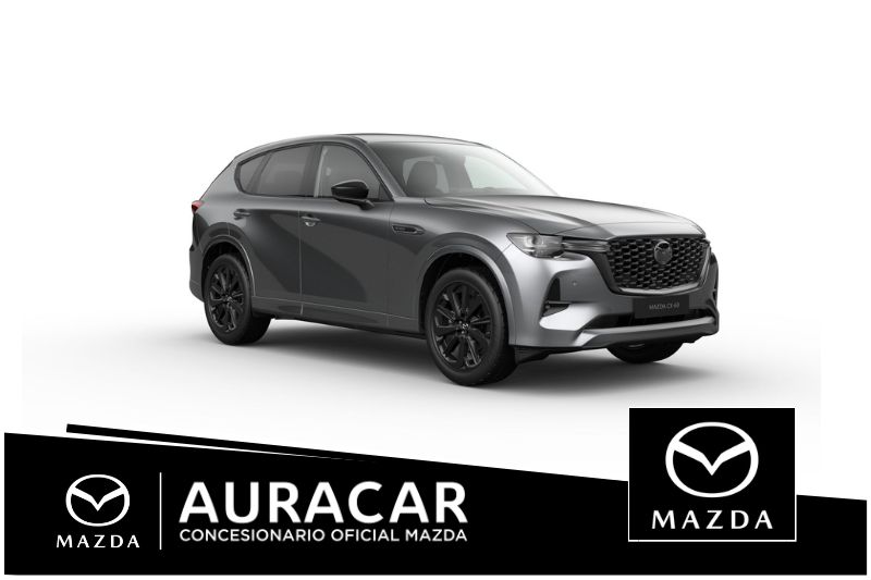 mazda-cx-60-e-skyactiv-d-mhev-147kw-8at-homura-plus-en-cuenca-1b8f4f7055f98a675302a283ccefcb6d