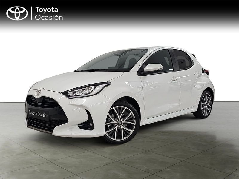 toyota-yaris-15-120h-style-plus-en-madrid-8750213283ec9ca260d76c2306ff7613