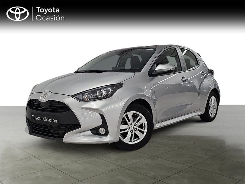 toyota-yaris-15-125-s-edition-en-madrid-fedcba12cfb6f086dae5989215c463d5