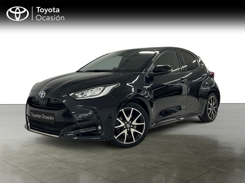 toyota-yaris-15-120h-style-en-madrid-c75fb24d4959741229ec2d10f3286a5b