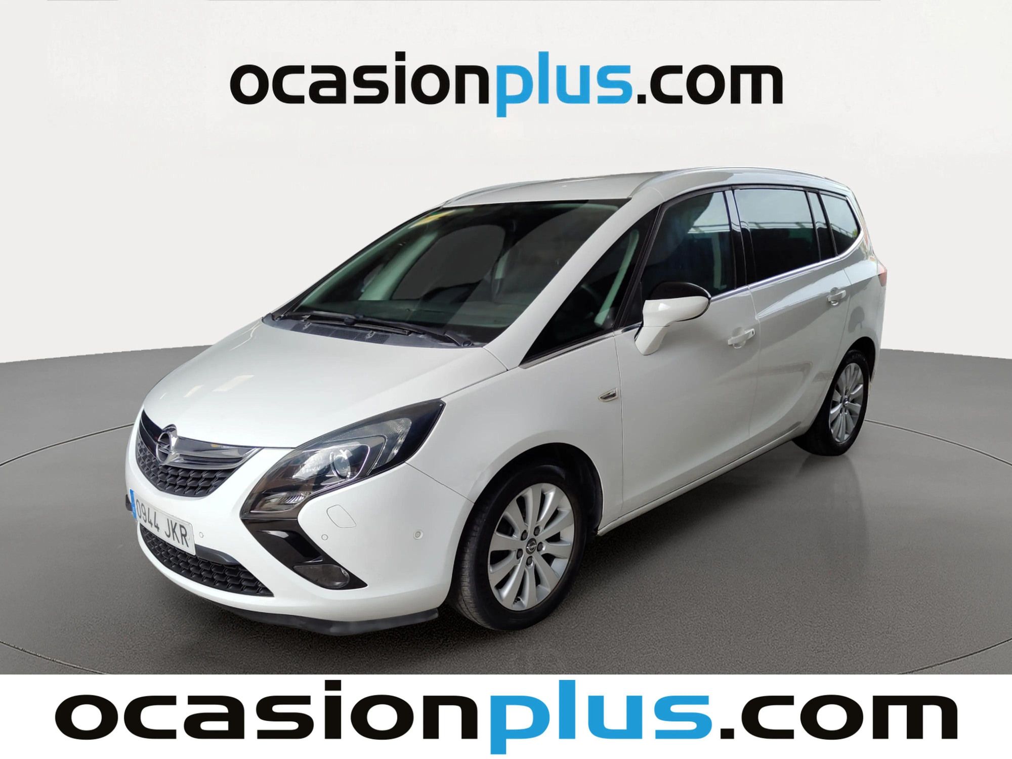 opel-zafira-tourer-tourer-16-cdti-s-and-s-excellence-136-cv-en-madrid-0ad1e9789e3b7dba1edf1f6e9930e431