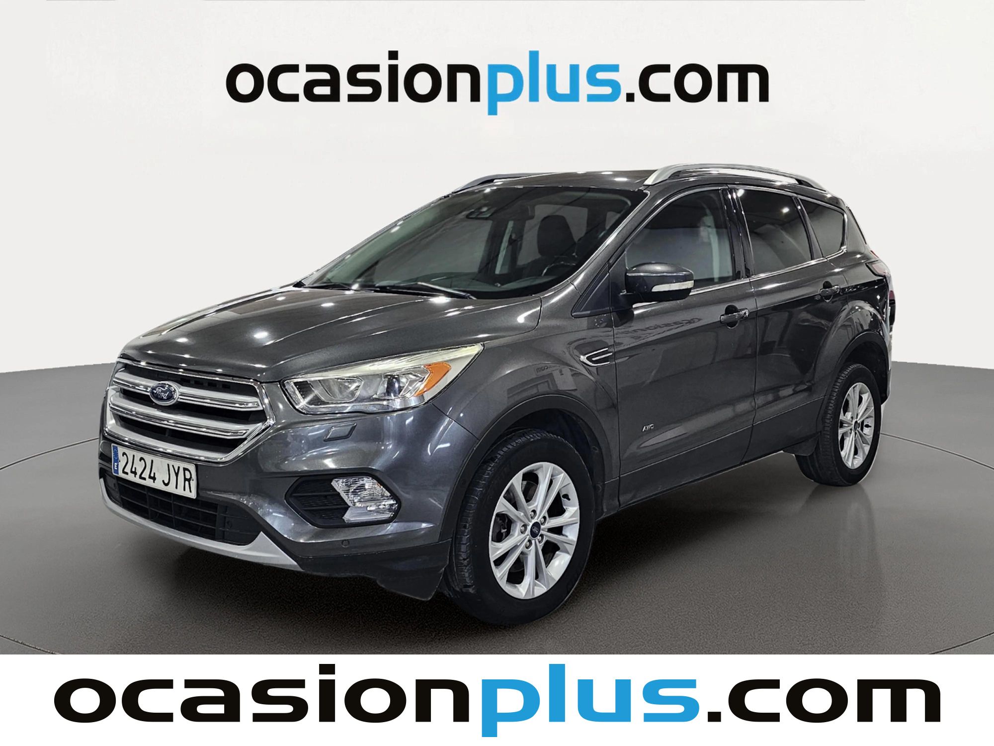 ford-kuga-20-tdci-titanium-4x4-powershift-150-cv-en-madrid-cc8580a2f86b7e319a5a2cfd4a62a647