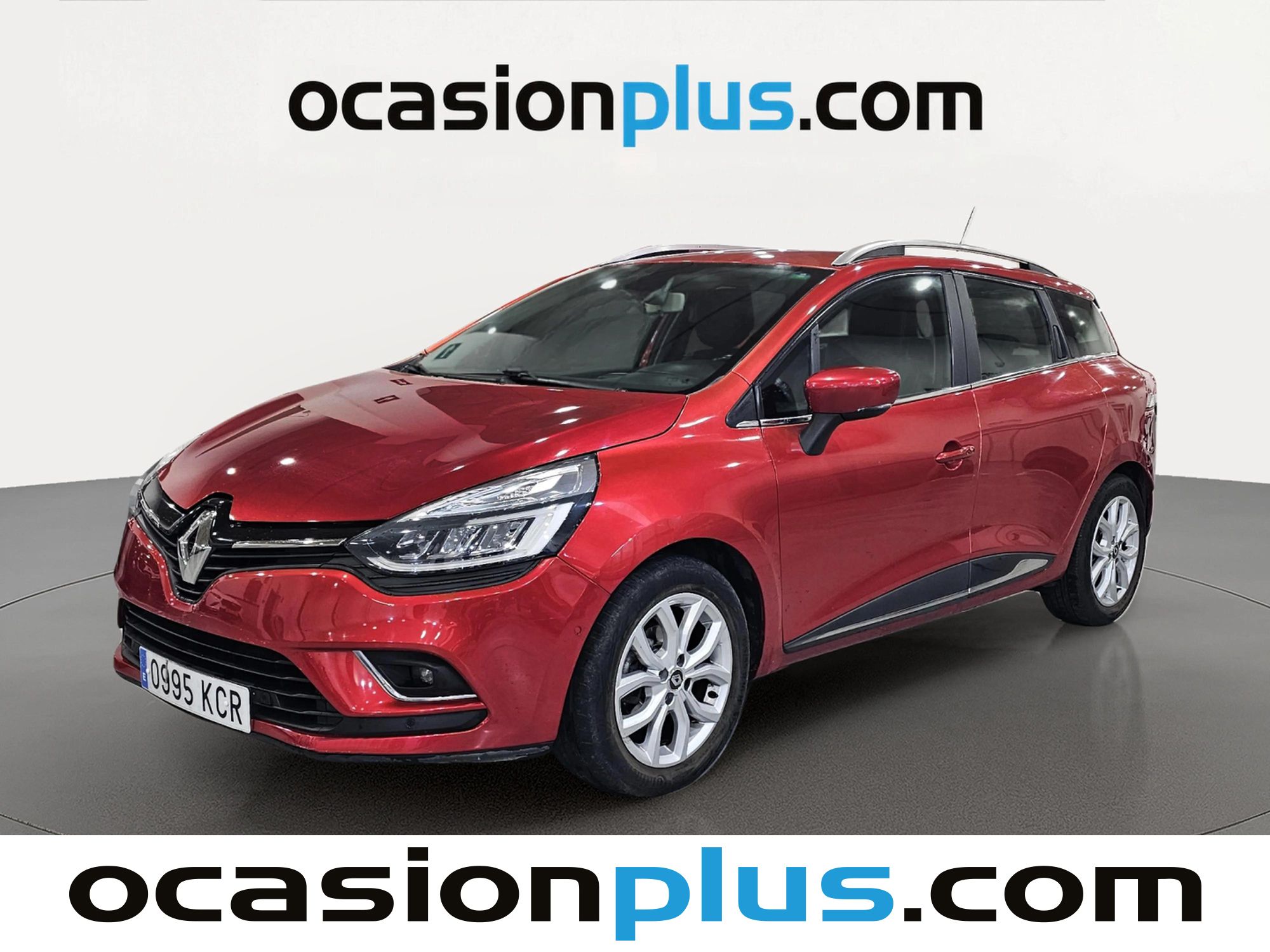 renault-clio-sport-tourer-zen-energy-dci-90-cv-en-madrid-622b075a5b33b4dbd50e9ceed64b46e8