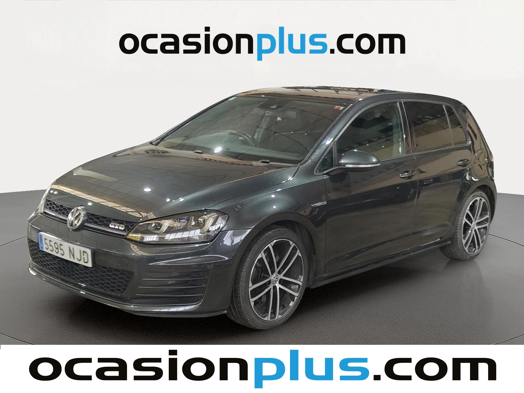 volkswagen-golf-gtd-20-tdi-bmt-184-cv-en-madrid-aee36ce26bcfcf12787d79d172d07e9e