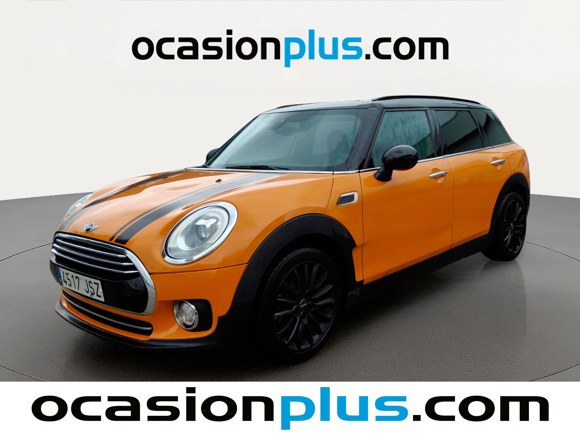 mini-clubman-mini-mini-clubman-cooper-d-150-cv-en-madrid-b7a6c683a6c31515a7f6755d406eb452
