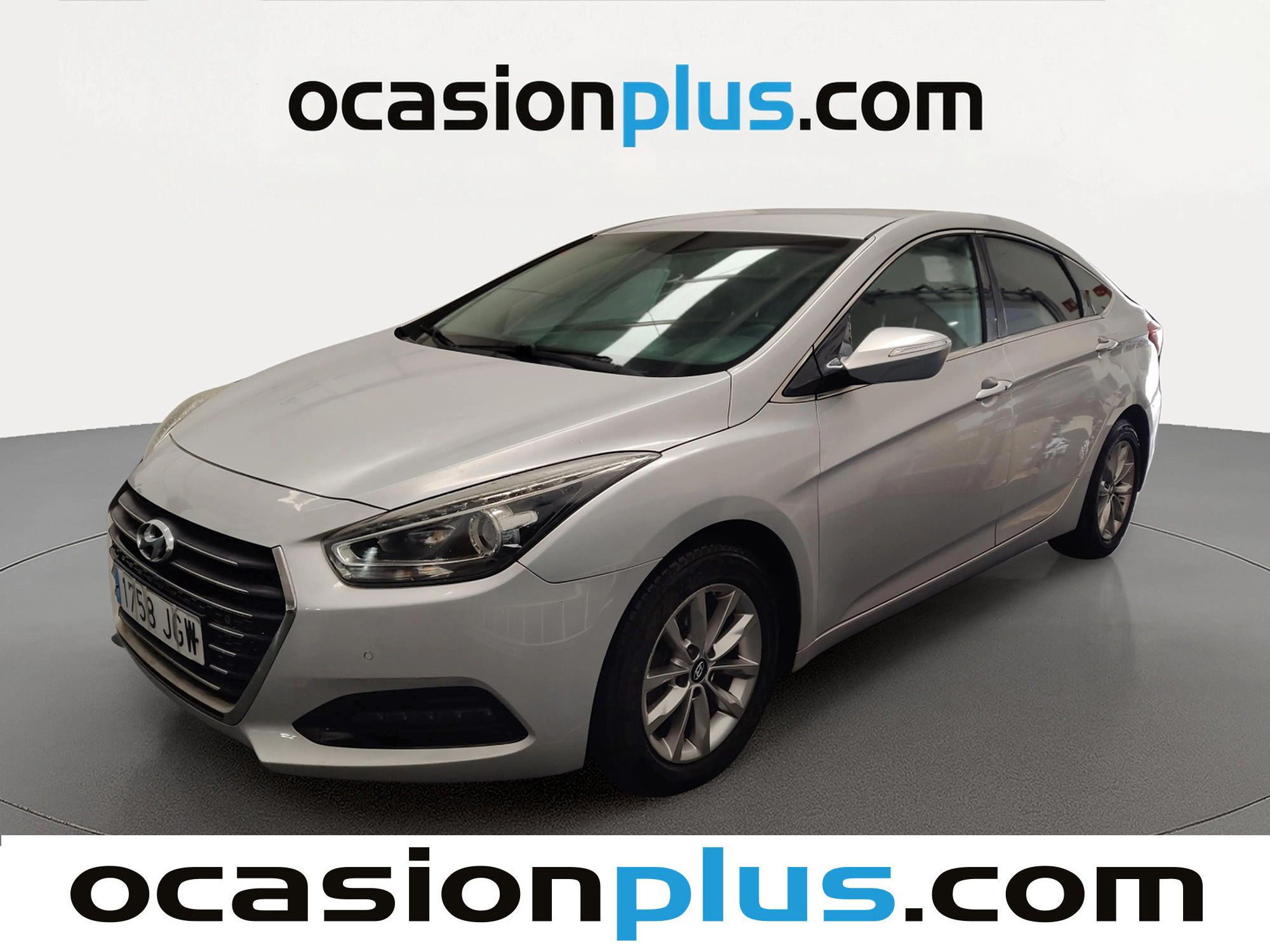 hyundai-i40-17-crdi-bluedrive-tecno-141-cv-en-madrid-43f5e52c0d32f28ea006d7f579c1f0fa