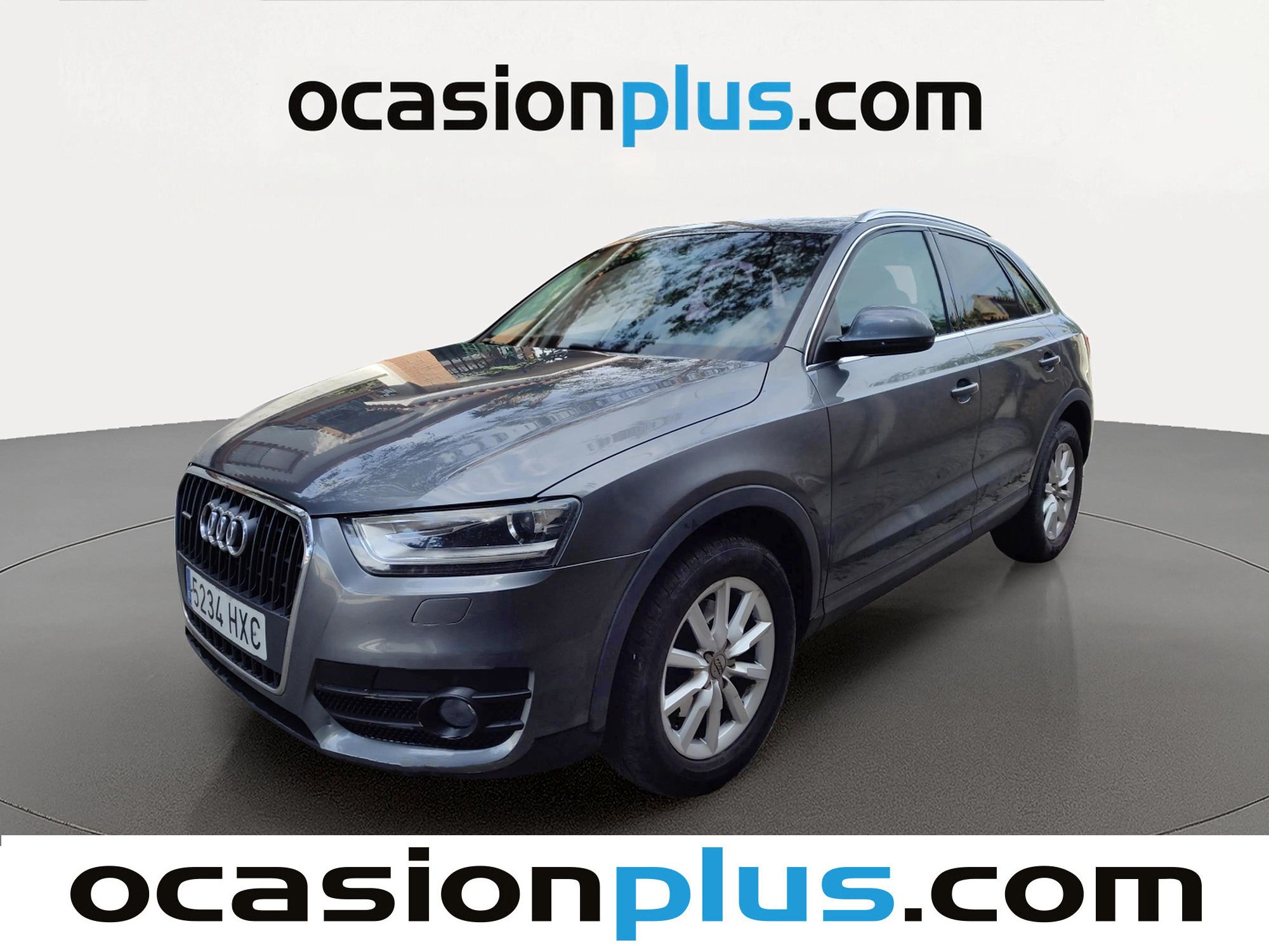 audi-q3-advanced-edition-20-tdi-quattro-140-cv-s-tronic-en-madrid-a9247f1eb2b502952af6304a69b01fbc