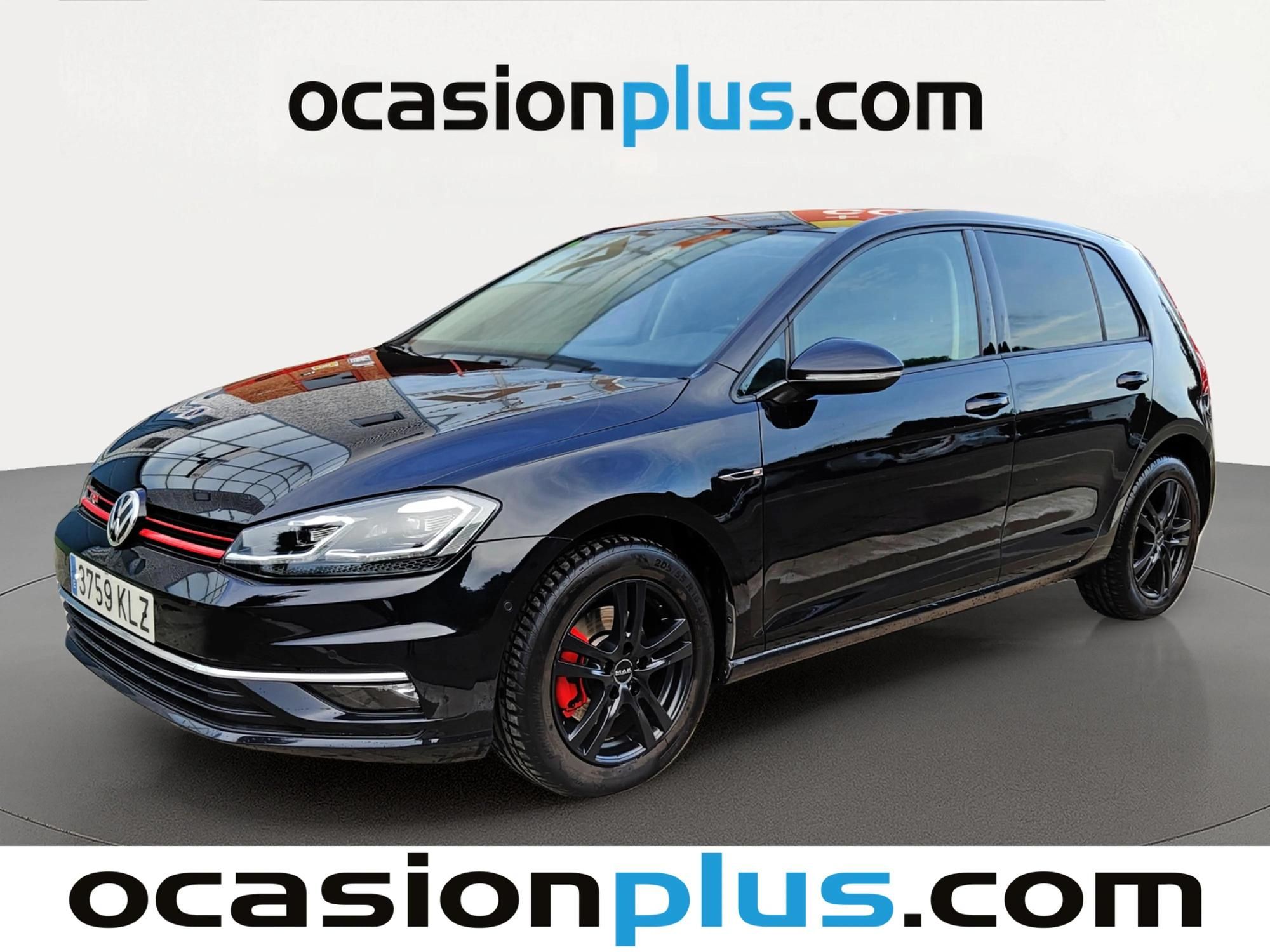 volkswagen-golf-sport-16-tdi-115-cv-dsg-en-madrid-04c6092c29fd31653e61c86001e0e606