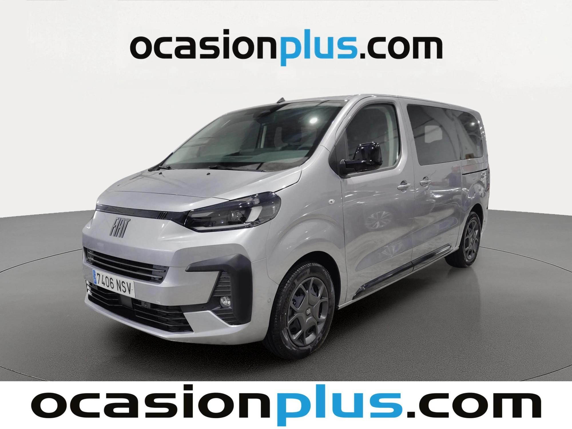 fiat-ulysse-bluehdi-180-s-and-s-talla-m-at8-180-cv-en-madrid-b6e6e597eef5f637c688177e47e260d7