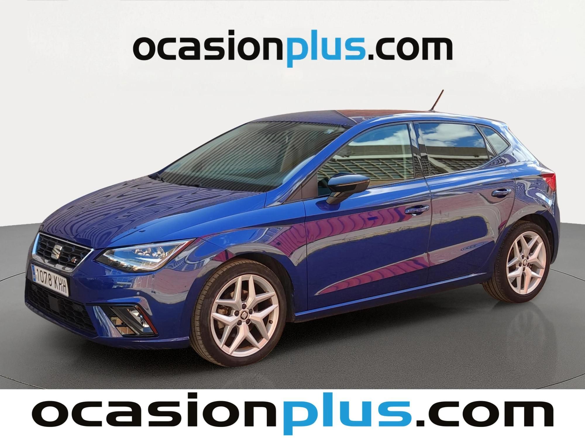 seat-ibiza-16-tdi-85kw-115cv-fr-en-madrid-57cbea3bb6788b85ae004031fb80f051