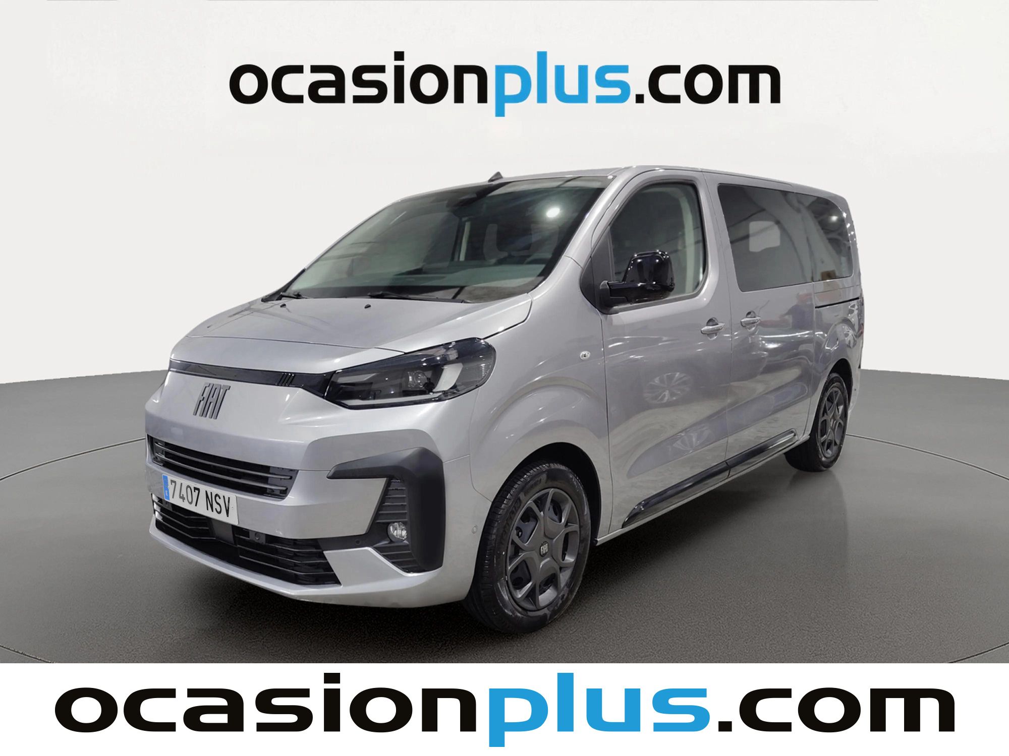 fiat-ulysse-bluehdi-180-s-and-s-talla-m-at8-180-cv-en-madrid-1276f988d3f75324c131ec89a0c910e8