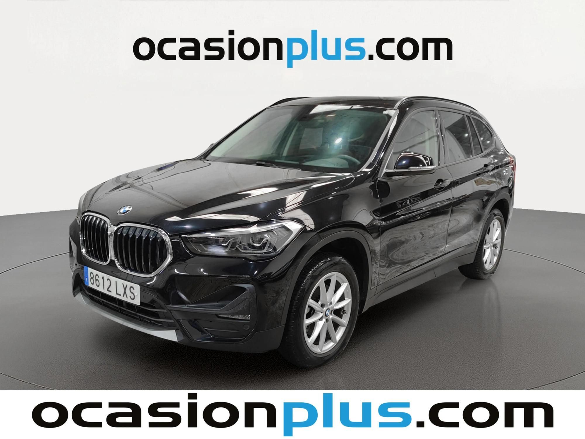 bmw-x1-sdrive18d-150-cv-en-madrid-5b75beb52762d51c52dfc0ce93e4af2a
