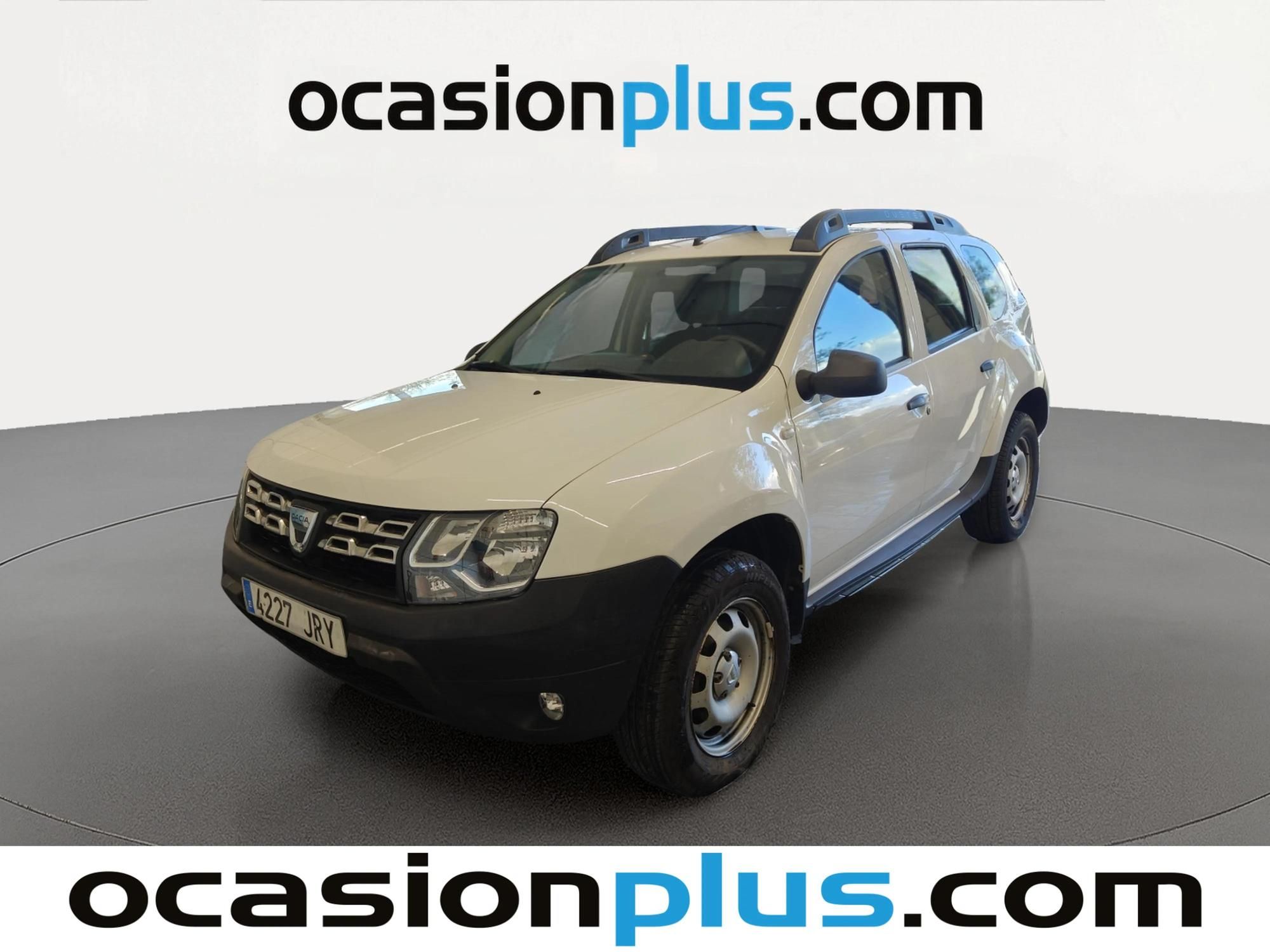 dacia-duster-ambiance-dci-90-cv-4x2-en-madrid-f8282f4249f1b589fd52dd7b23bdf5a9