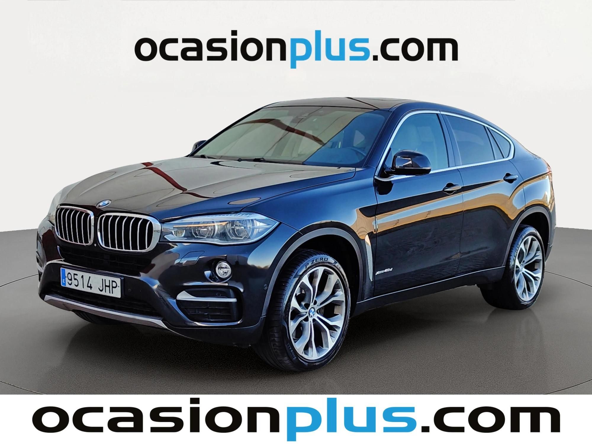 bmw-x6-xdrive40d-313-cv-en-madrid-1e1c11f5a5a569984736256542674c29