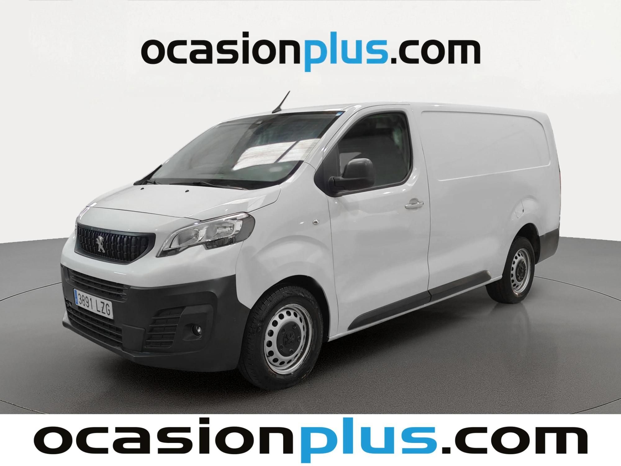 peugeot-expert-furgon-bluehdi-100-premium-long-102-cv-en-madrid-be3c5cbe966e2bcfb5d4975d912e8edf