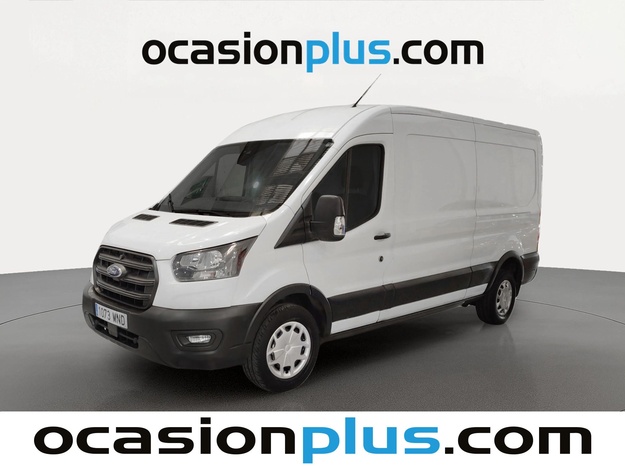 ford-transit-furgon-350-l3h2-trend-130-cv-en-madrid-2e6d1a3c8a2c0b28f80bb7543edfa844
