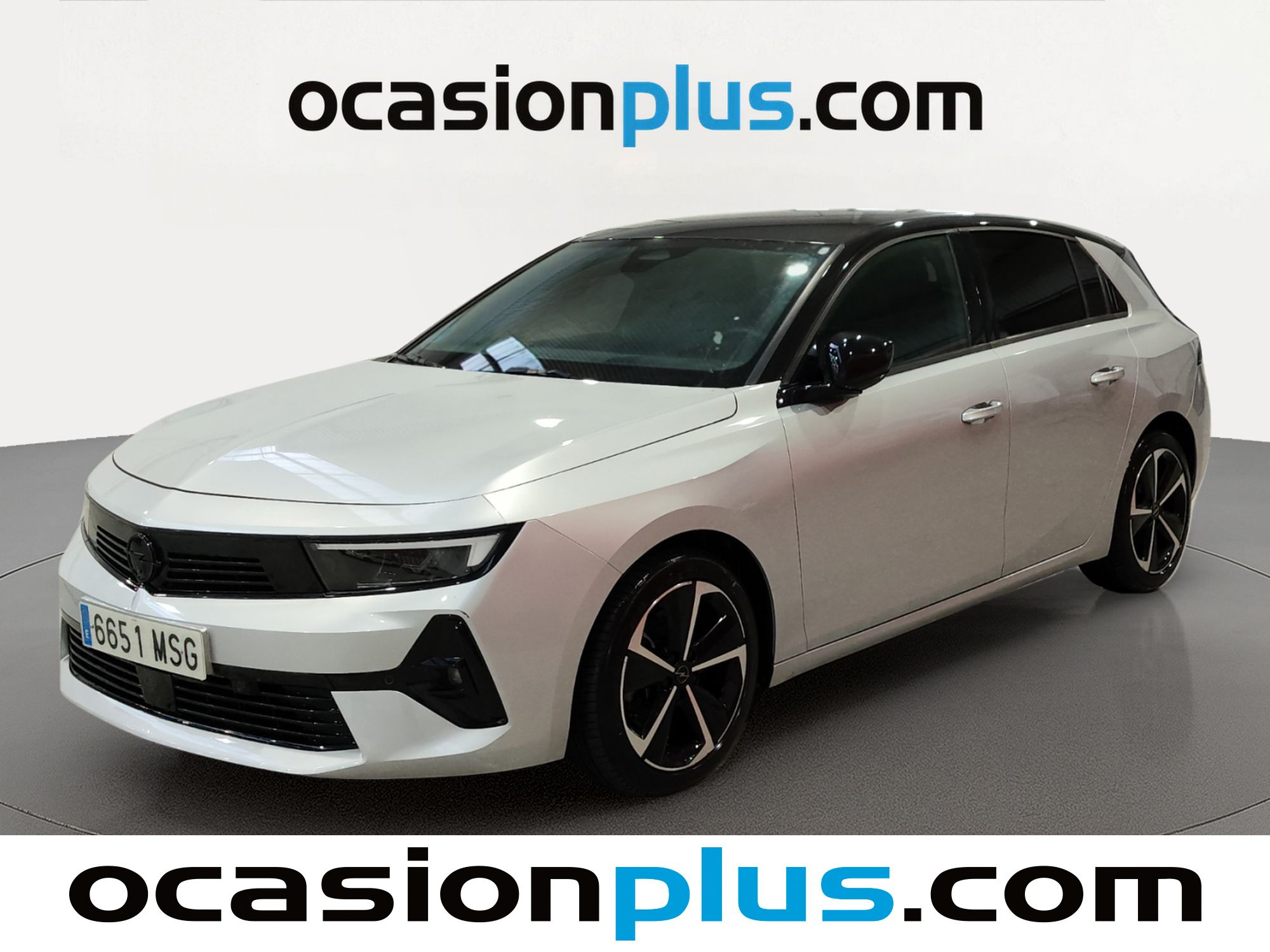 opel-astra-15d-dth-gs-auto-130-cv-en-madrid-00693fc6005d90c907650a17f96b34e6
