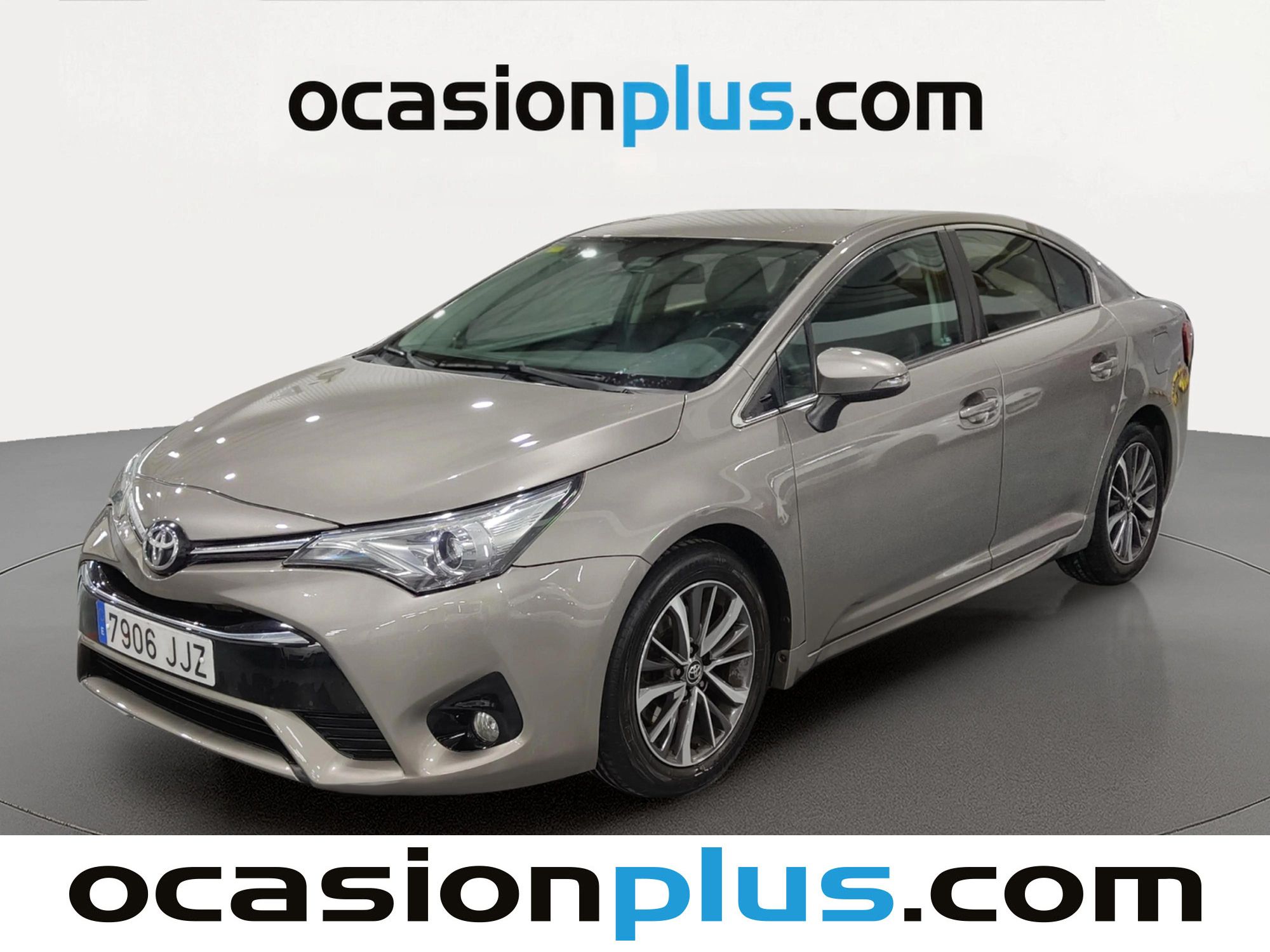 toyota-avensis-150d-advance-143-cv-en-madrid-0bba9cbf3e4c6d3759460471199e8fed
