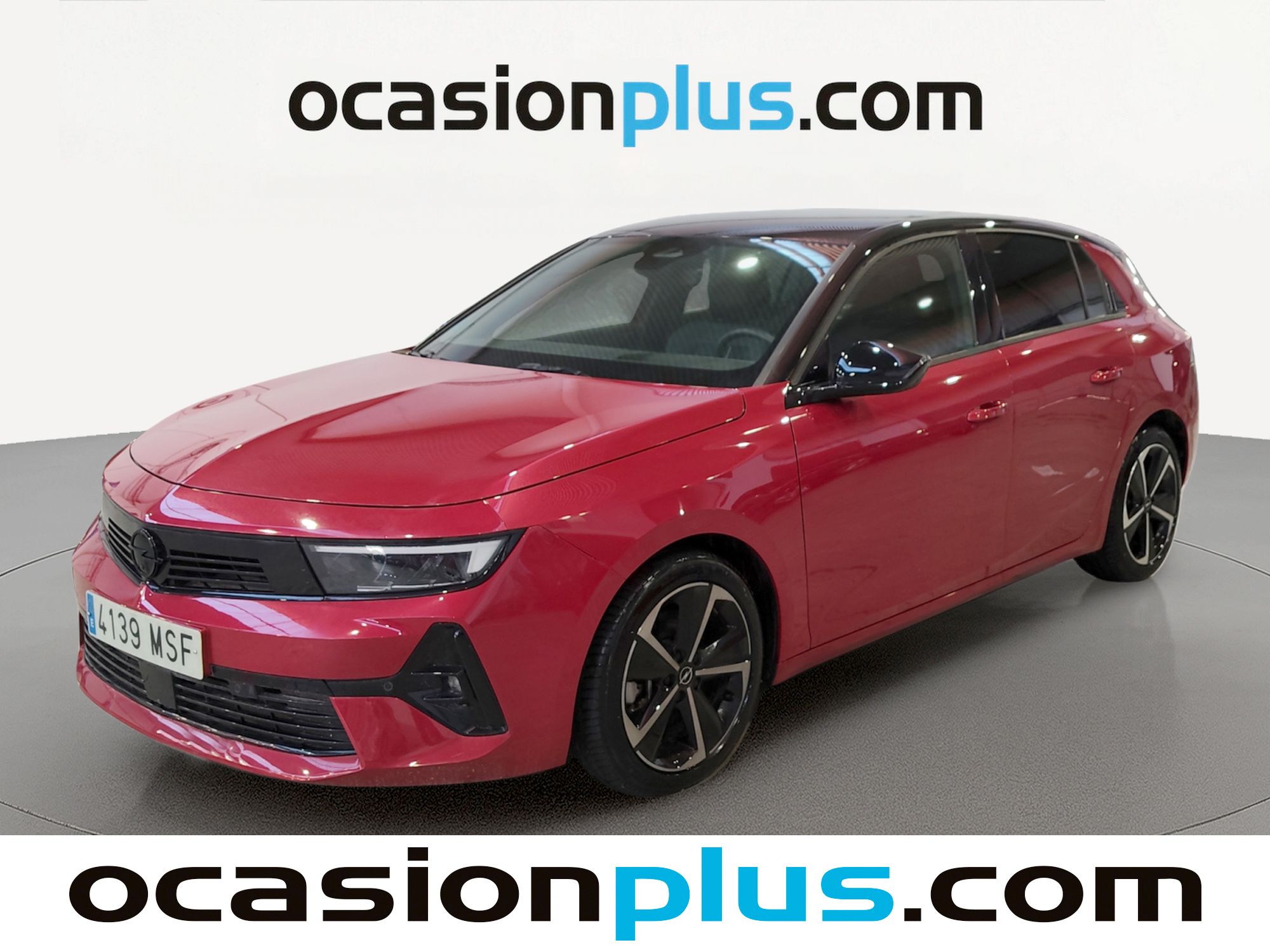 opel-astra-15d-dth-gs-auto-130-cv-en-madrid-2c90718adaa16c4ef1d673094ed064ab
