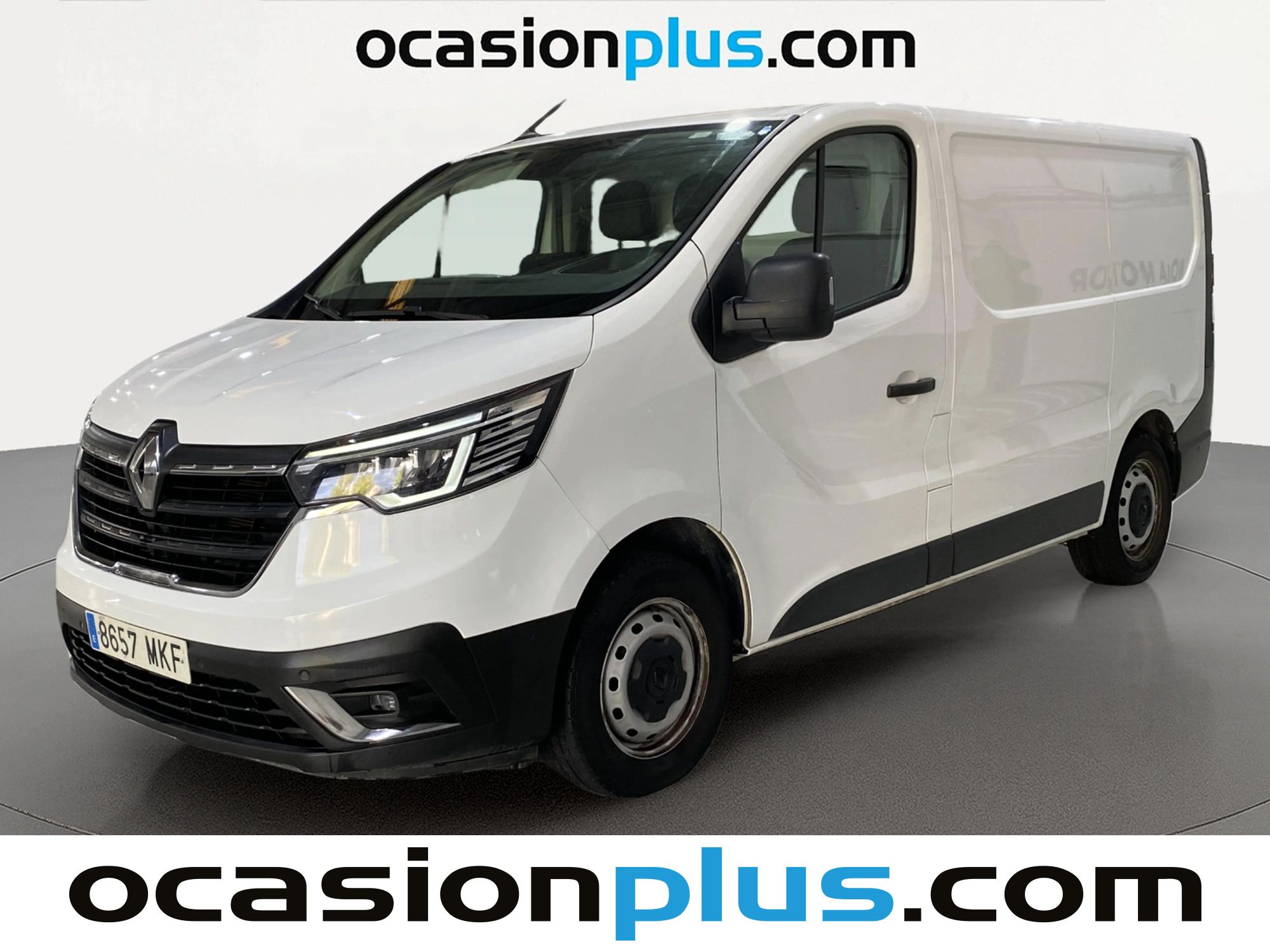 renault-trafic-furgon-l1h1-blue-dci-130-cv-en-madrid-e2ffada1675ce74df29d8b4ed387e1ac