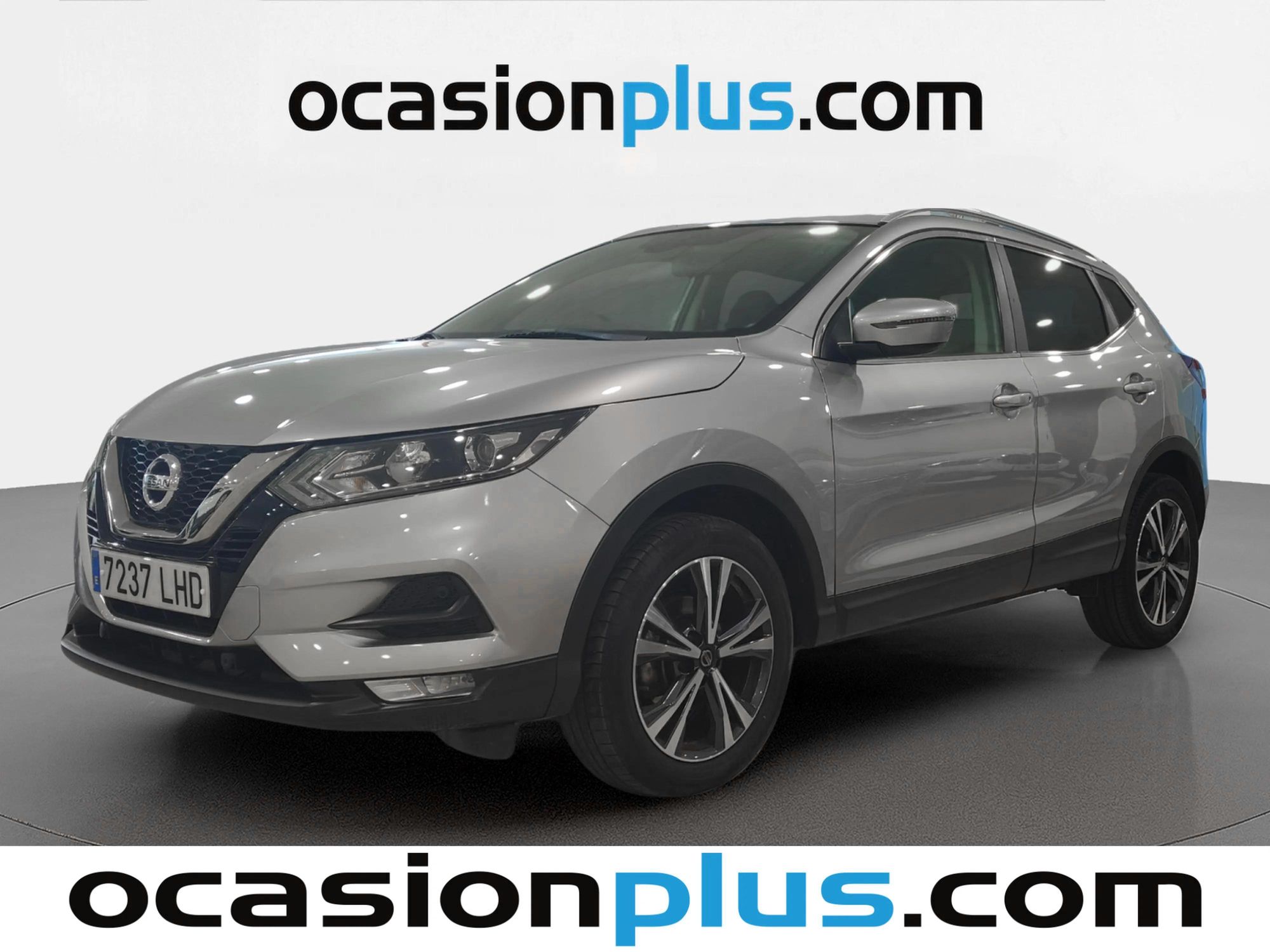 nissan-qashqai-dig-t-160-n-connecta-4x2-dct-160-cv-en-madrid-a63c98f222552f74b2cd99a2cbb19dd6