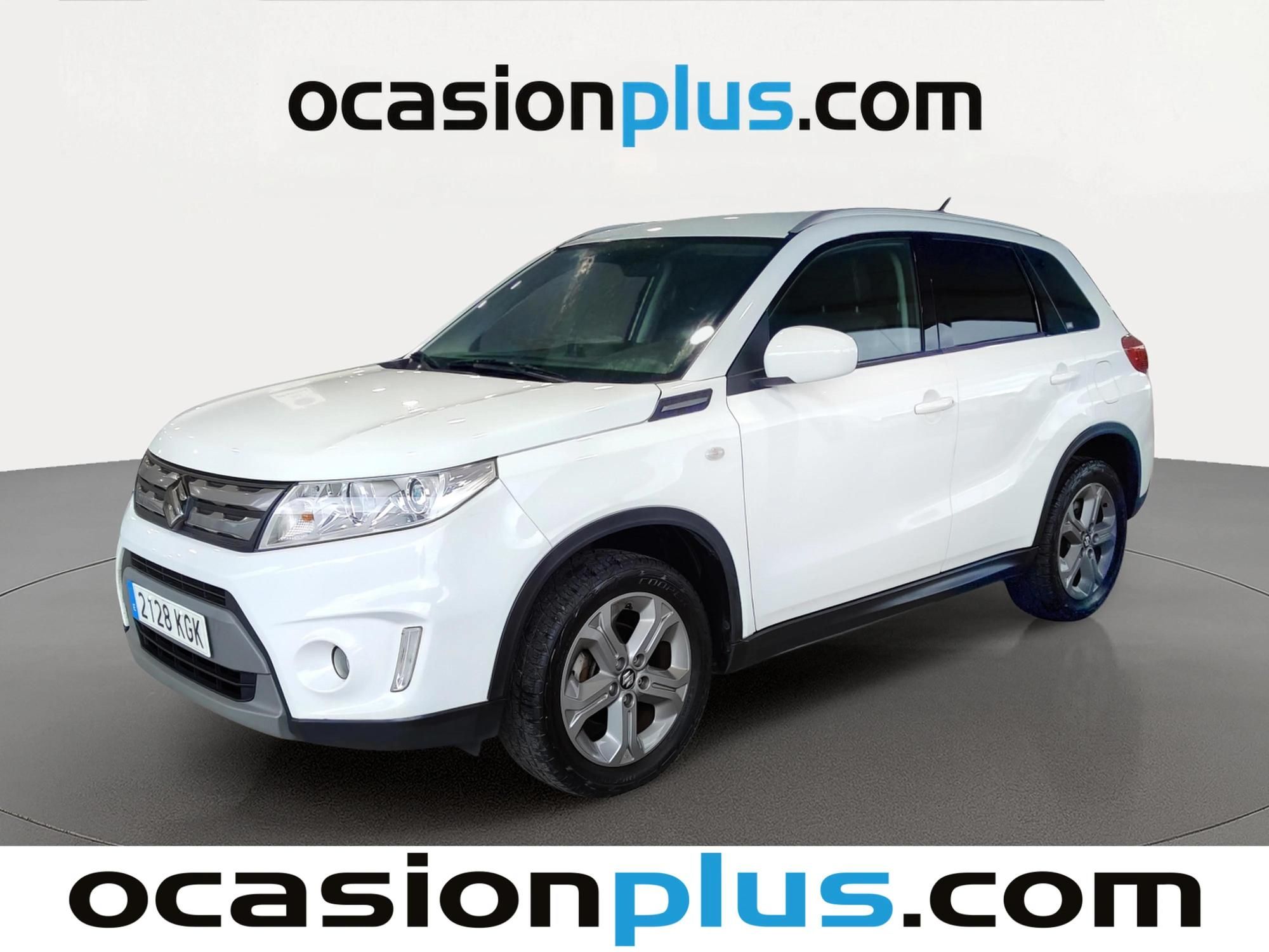 suzuki-vitara-16-gle-4wd-120-cv-en-madrid-13d8c4646e765c1b38cd26559db5a729