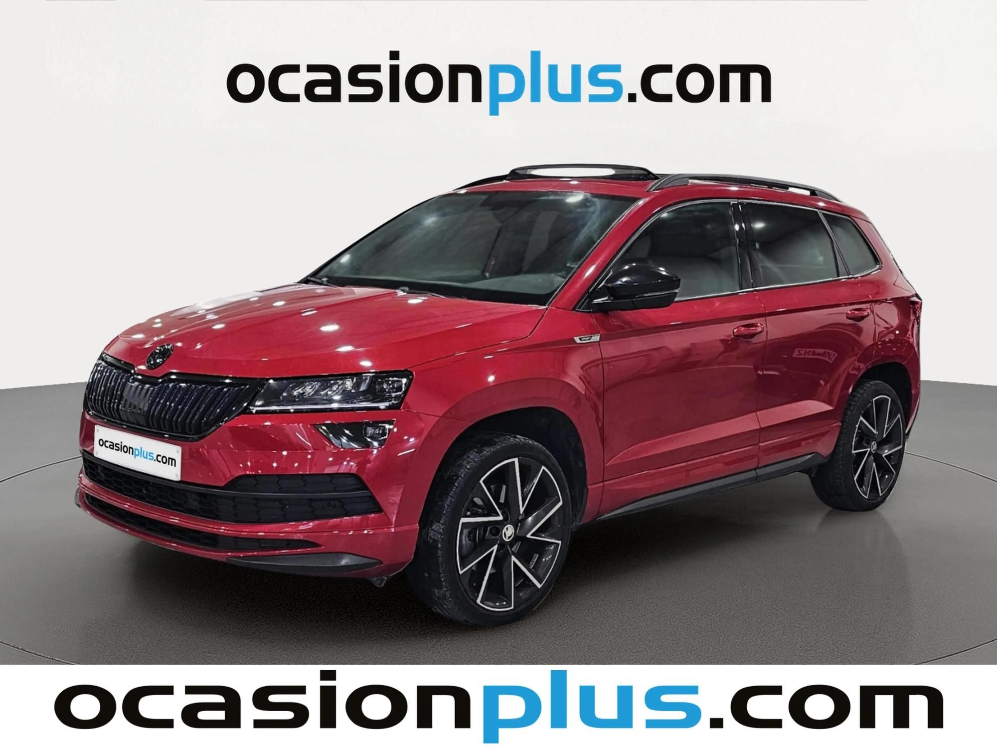 skoda-karoq-15-tsi-act-sportline-dsg-150-cv-en-madrid-2139cef942c065ac402e1260e218766c