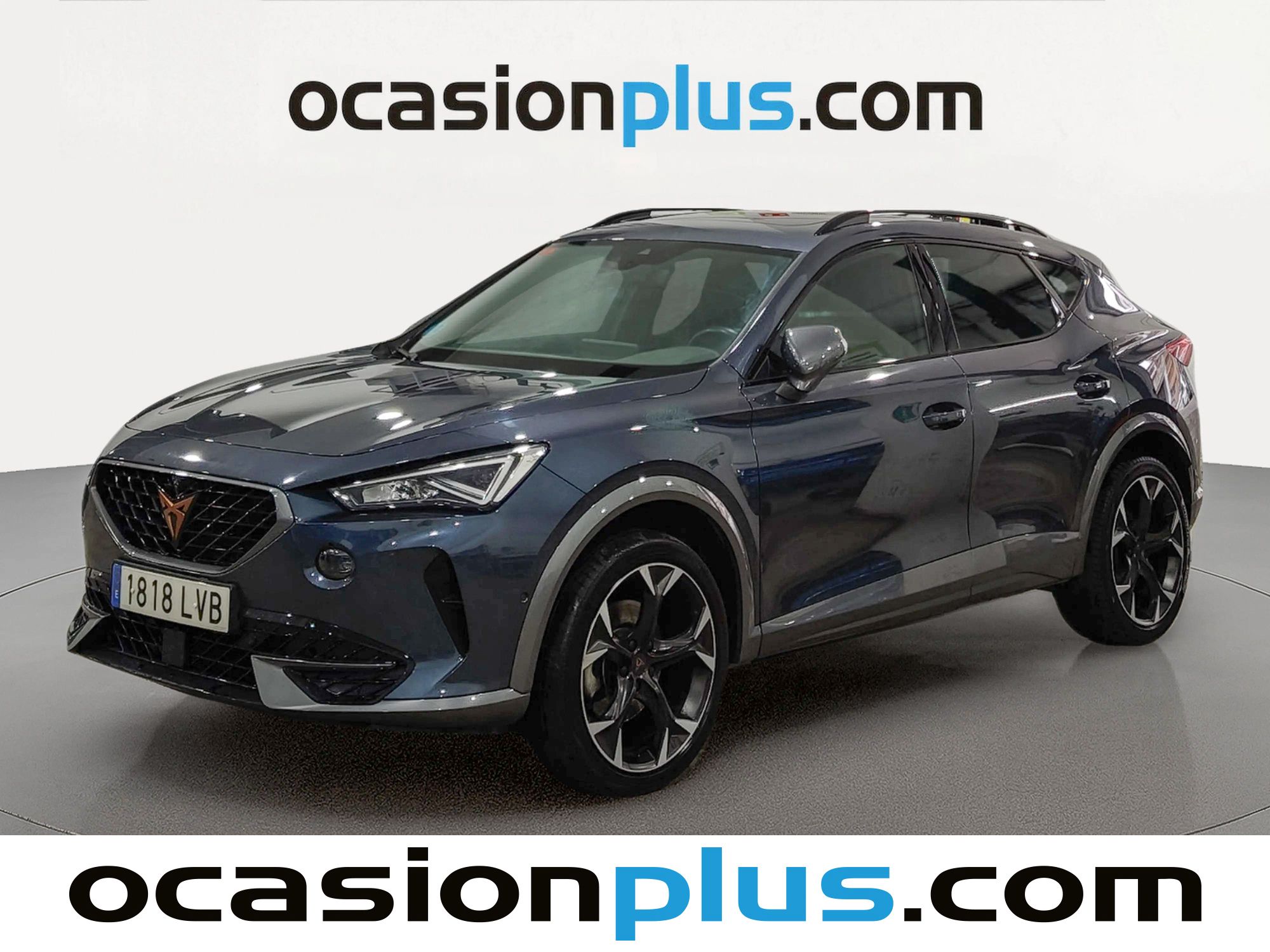 cupra-formentor-20-tsi-4drive-dsg-190-cv-en-madrid-1cd98b9decfbb3198cdbe710105f7b0f