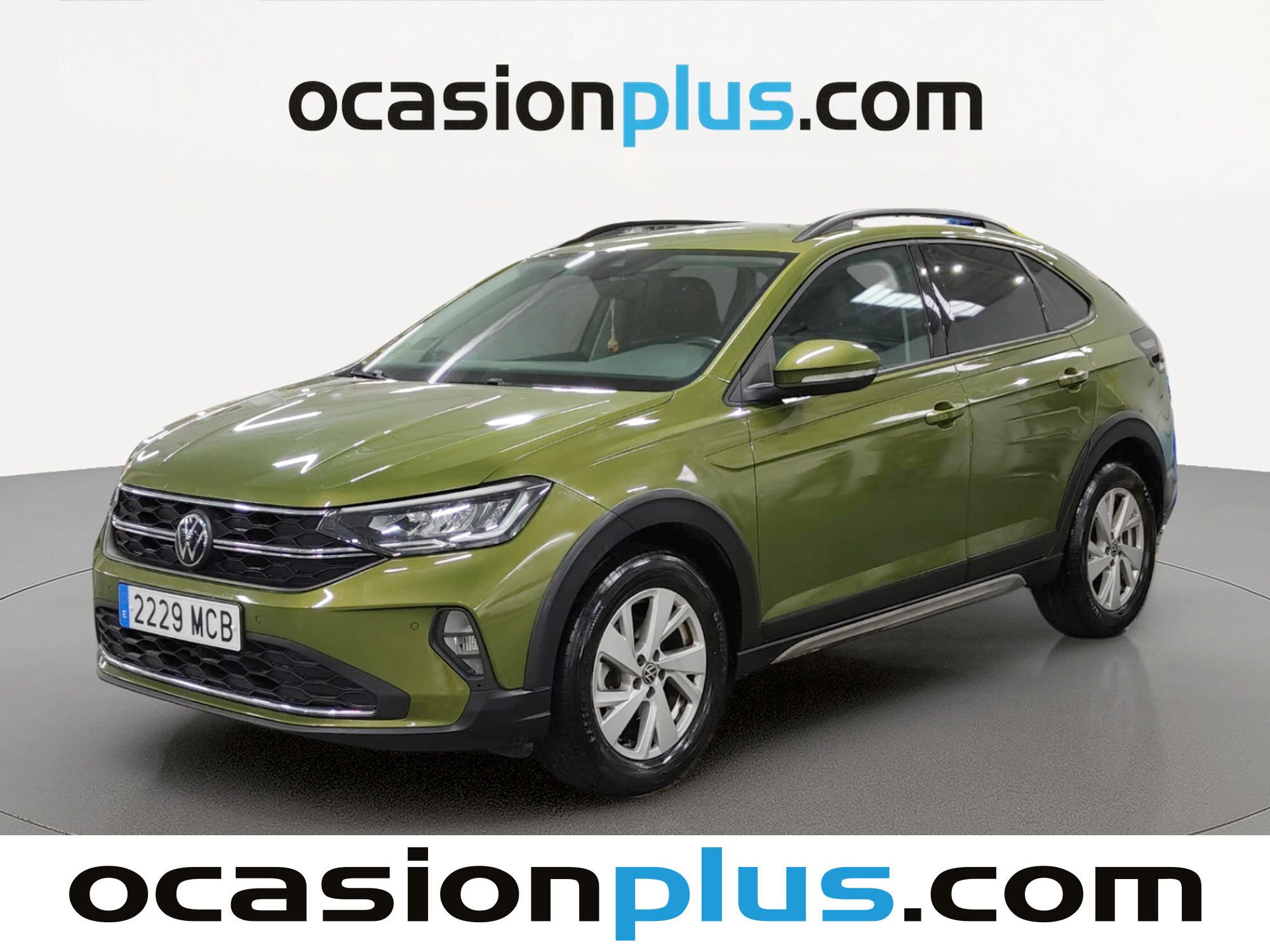 volkswagen-taigo-life-10-tsi-95-cv-en-madrid-5df1e723be216e500a467fa5dde9aaec