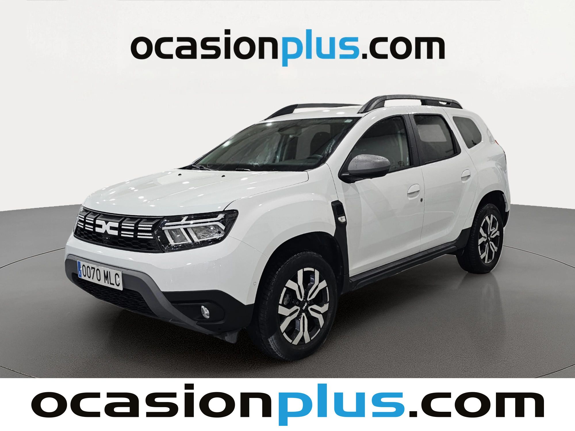 dacia-duster-journey-go-tce-130-cv-4x2-en-madrid-e4e876f18fa5bc1e06aee5327127fba3