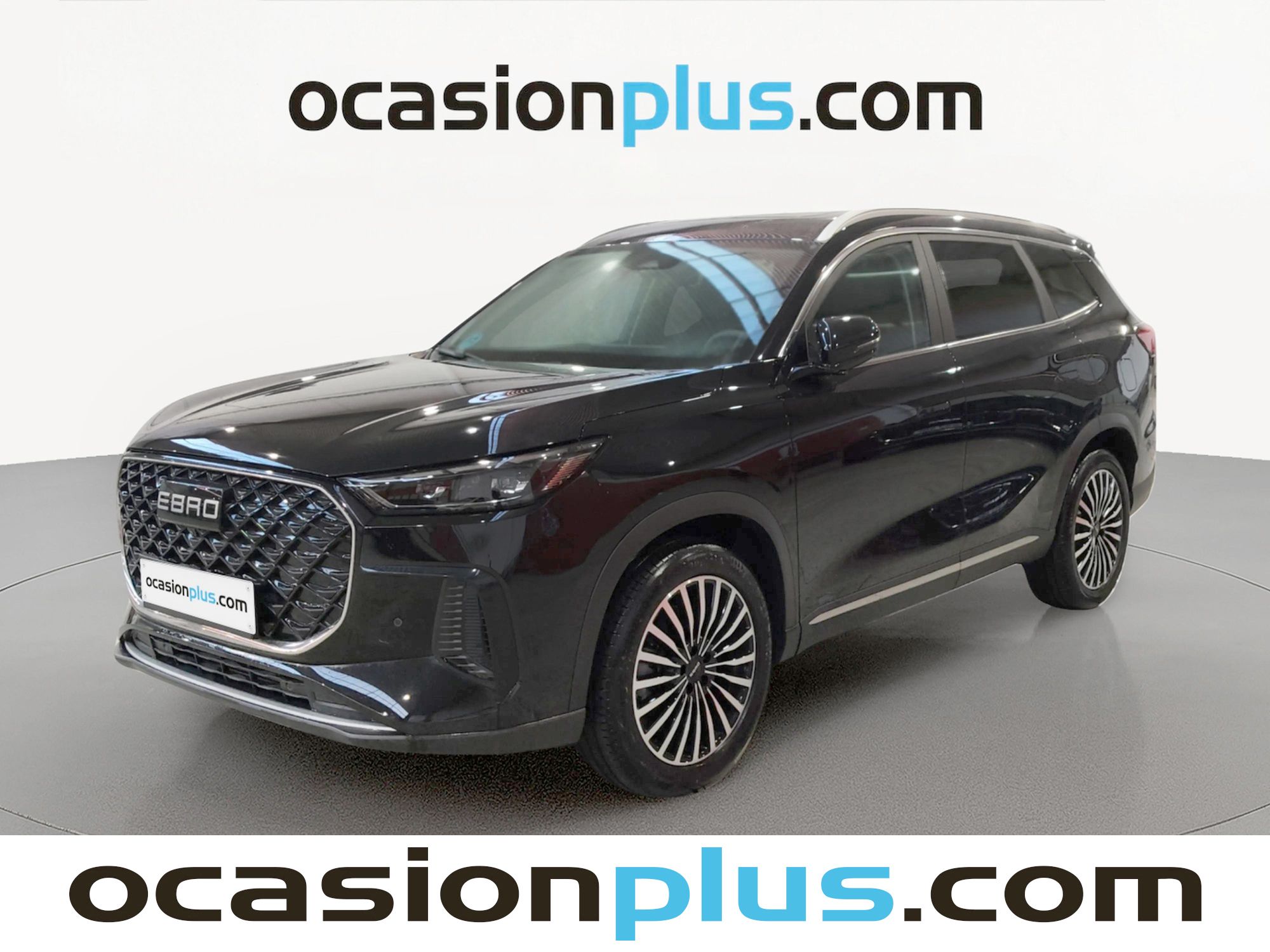 ebro-s800-16-tgdi-luxury-dct-147-cv-7-plazas-en-madrid-b53c5321bed859daabc4c7b5640e2b26